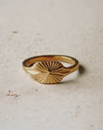 Helios Ring