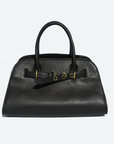 Boston Top Carry Tote