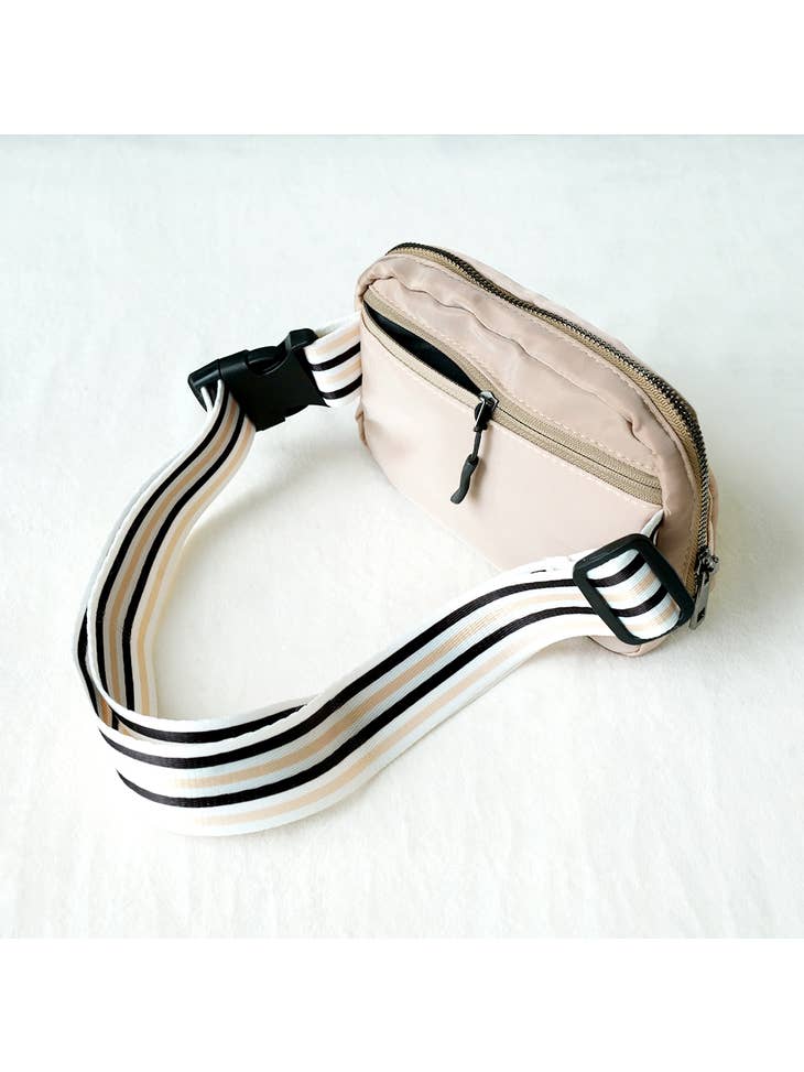 Everywhere Belt Bag
