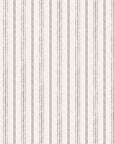 Nautical Stripe Peel and Stick Wallpaper