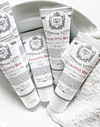 The Farmhouse Lotion Tube 2 oz.