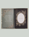 Grandma's Story: A Memory and Keepsake Journal for My Family