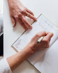 Grandma's Story: A Memory and Keepsake Journal for My Family