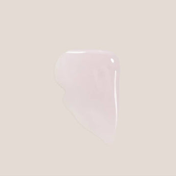 Lip Gloss / Dream