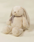 Bunny Comfy Plush Toy