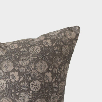 Gracie Pillow Cover