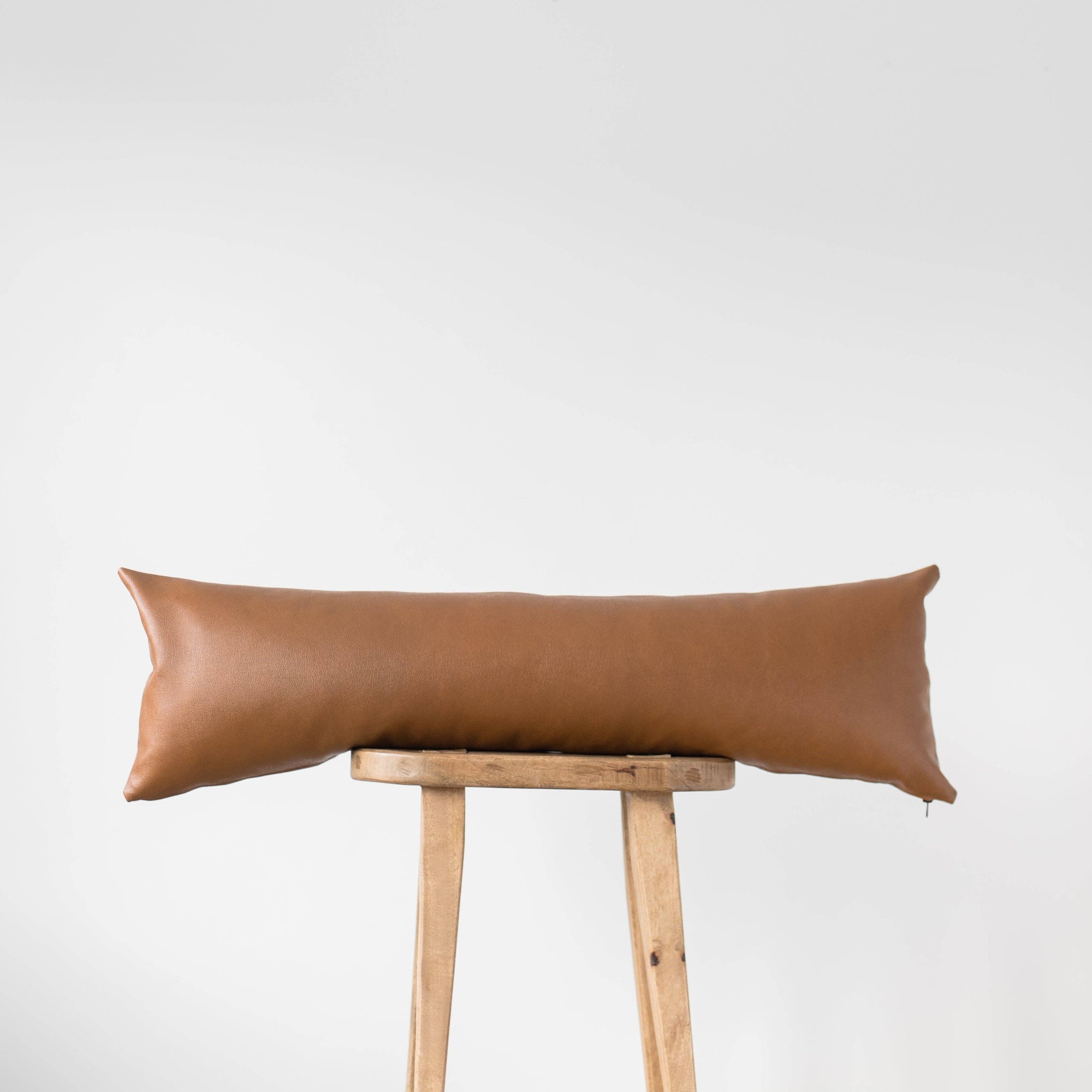 Premium Faux Down Insert