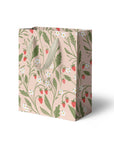 Strawberry Gift Bag