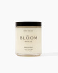 Body Polish