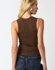 Kelsey Tank Top