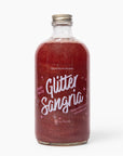 Glitter Sangria Cocktail Mix/Syrup
