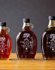 Twisted Tap Pure Maple Syrup