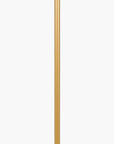 Elder Accent Floor Lamp