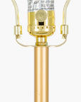 Elder Accent Floor Lamp