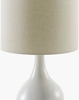 Enoki Accent Table Lamp