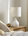 Enoki Accent Table Lamp