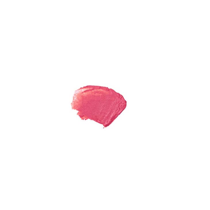 French Girl Lip Tint / Bien Fait - Cloth + Cabin