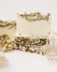 Vanilla Goat Milk Soap