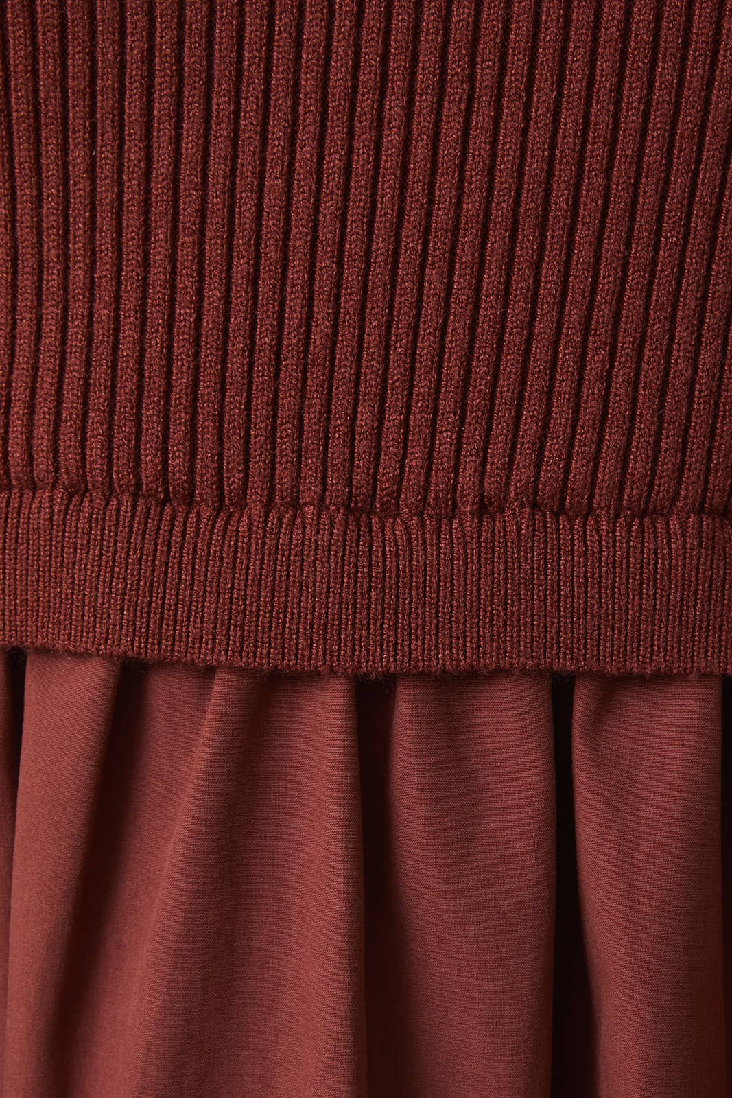 Mallory Holiday Dress