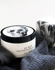 La Nuit "The Night" Shea Butter Hand & Body Creme