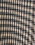 Wanda Check Pants