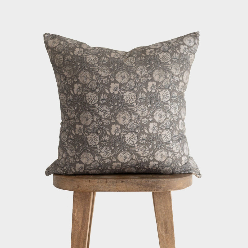 Gracie Pillow Cover