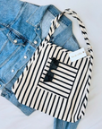 The Easy Tote 