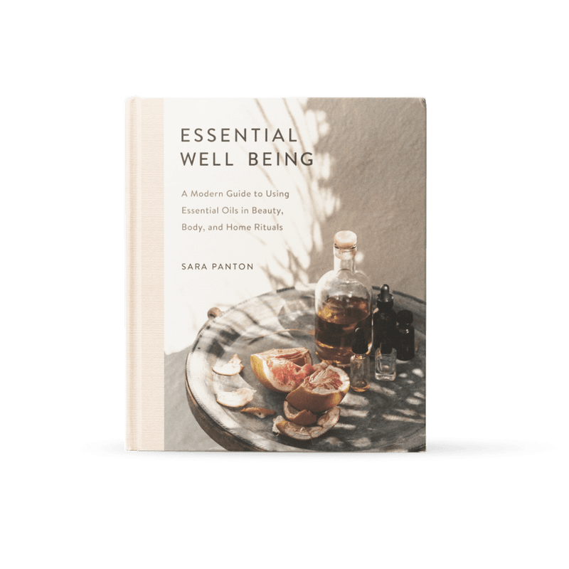 Essential Well Being
