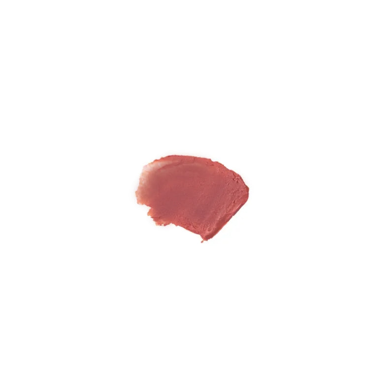 French Girl Lip Tint / Amber Noir