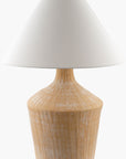 Fiori Accent Table Lamp