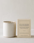 Magnolia | 7 oz Candle