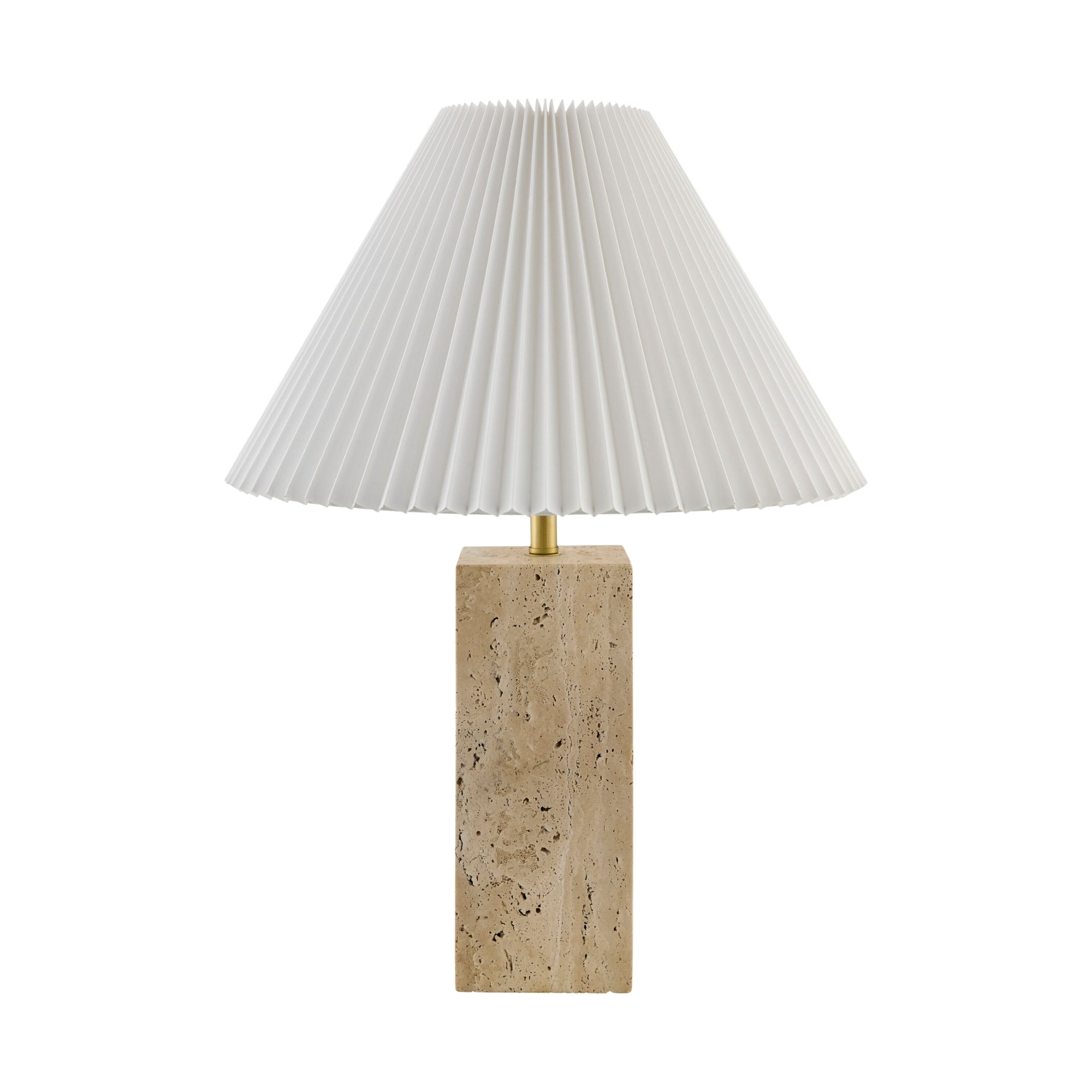 Autumn Laurel Accent Table Lamp