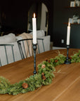 Soft Touch Pine Garland