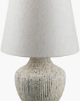 Judarn Accent Table Lamp