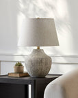 Judarn Accent Table Lamp