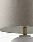 Kaia Accent Table Lamp