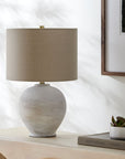 Kaia Accent Table Lamp