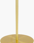 Meander Accent Floor Lamp