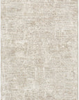 Masterpiece Woven Rug