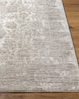 Masterpiece Woven Rug