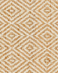 Eriko Jute Area Rug