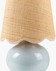 Stella Diminuta Accent Table Lamp