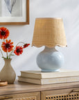 Stella Diminuta Accent Table Lamp