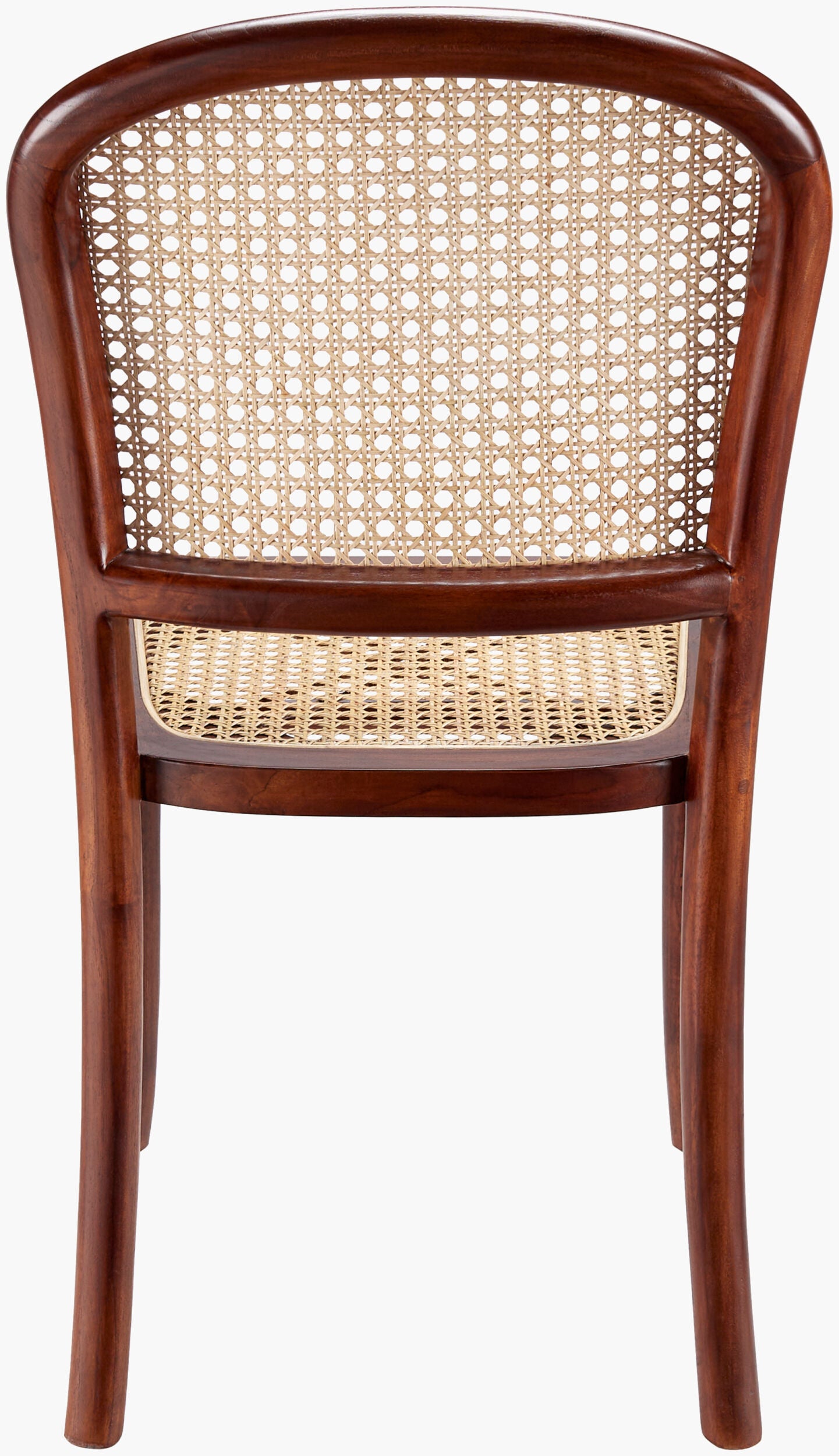 Yumen Dining Chair Set