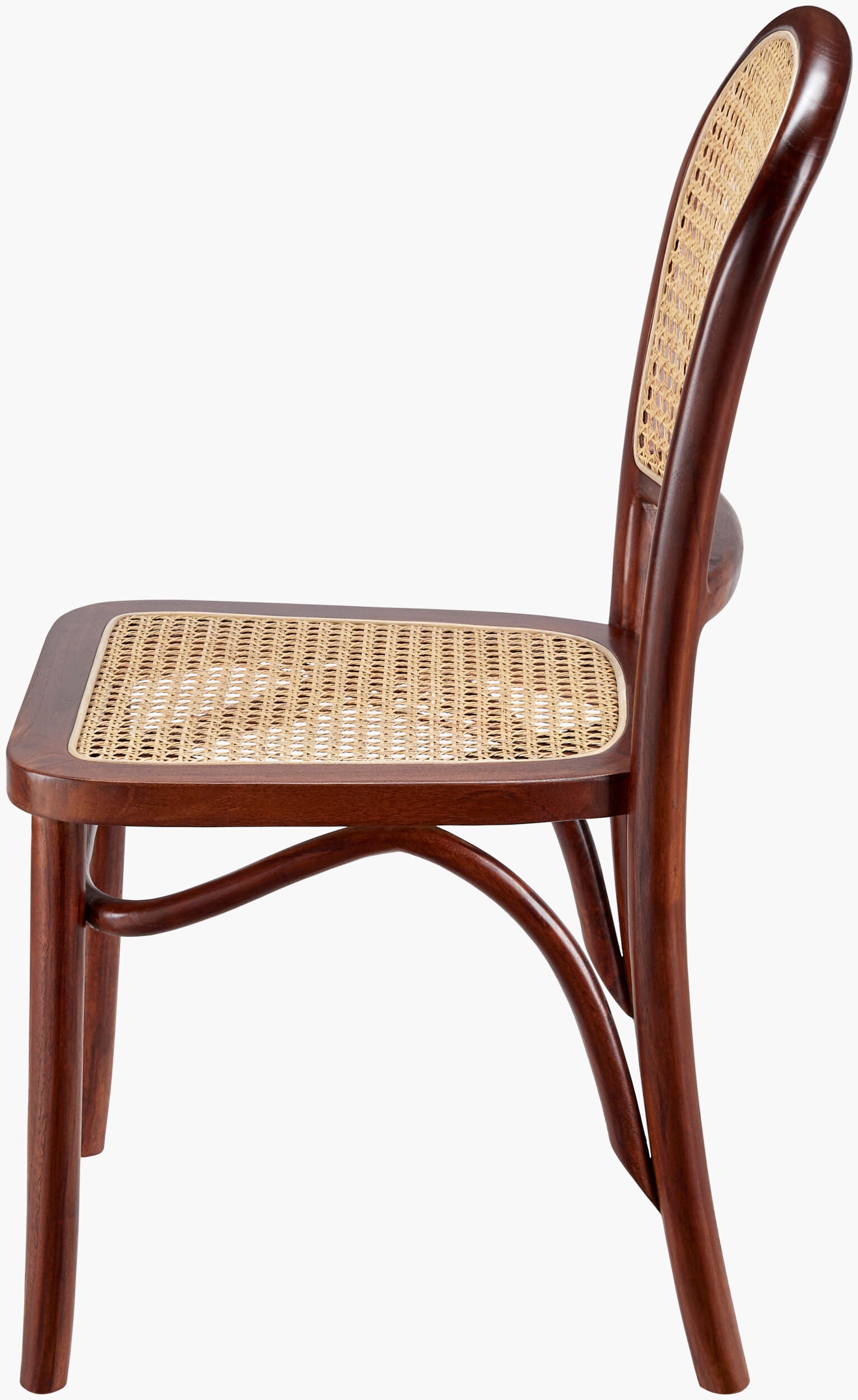 Yumen Dining Chair Set