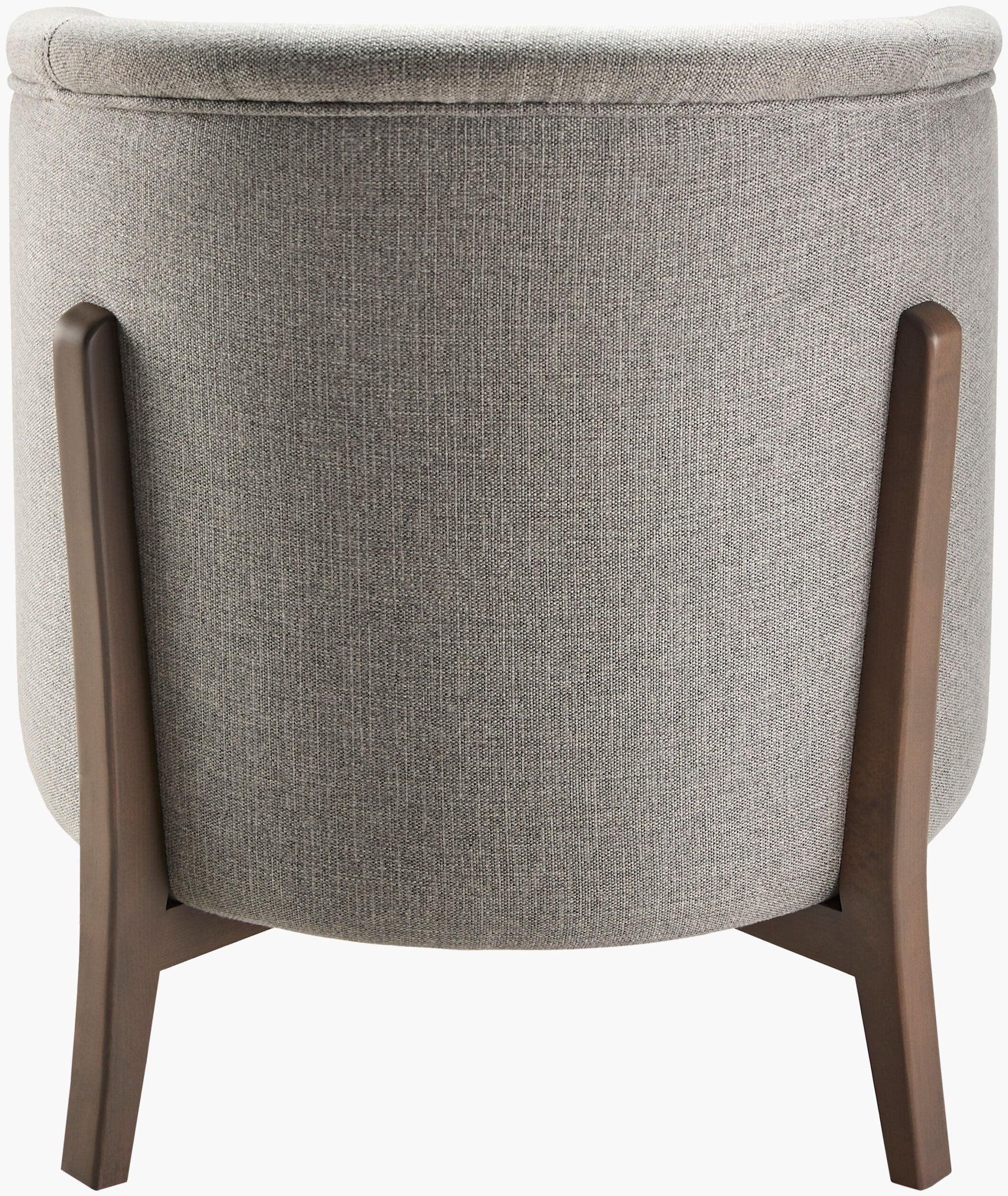 Rayne Accent Chair