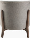 Rayne Accent Chair