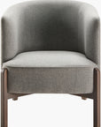 Rayne Accent Chair