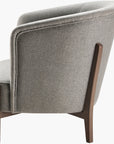 Rayne Accent Chair