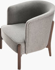 Rayne Accent Chair